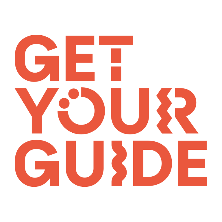 formentera-paradise-get-your-guide-lo