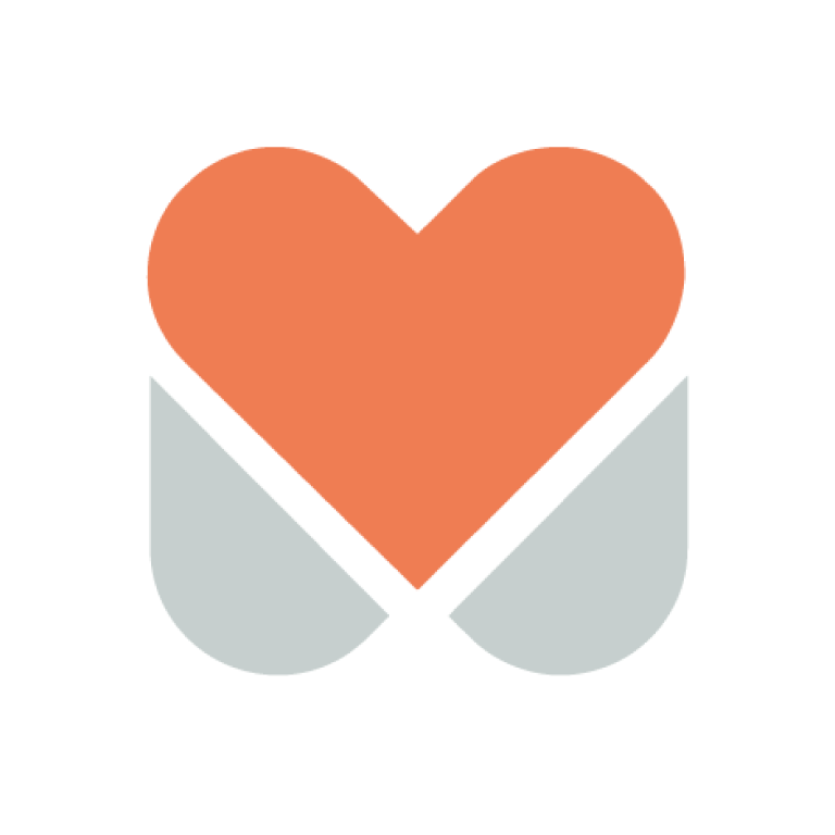 formentera-paradise-musement-lo