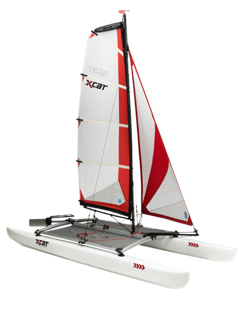 go-to-formentera-ibiza-figueretas