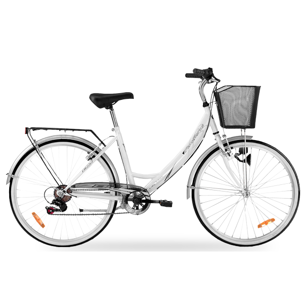 Alquiler de bicicletas en Formentera - reserva a bordo del barco