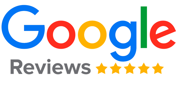 Valoraciones Google 5 estrellas de Formentera Happy